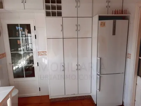 Pis de 60 m² a Oviedo