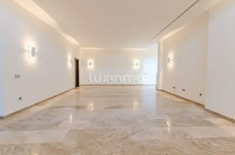Casa de 800 m² a Altea