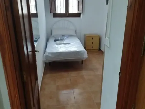 Pis de 45 m² a Alcoi