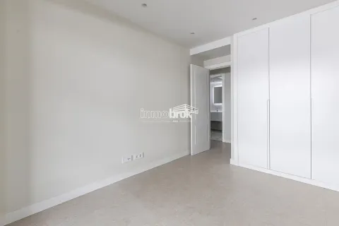 Pis de 234 m² a Alcobendas