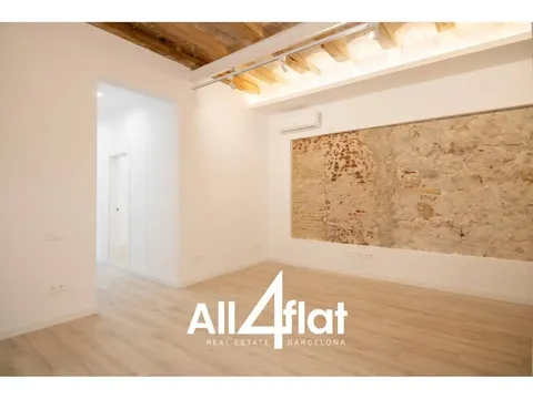 Appartamento 74 m² a Barcelona