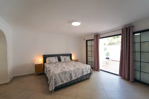 Casa de 470 m² a Marbella