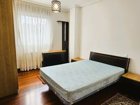 Wohnung 70 m² in Torrelavega