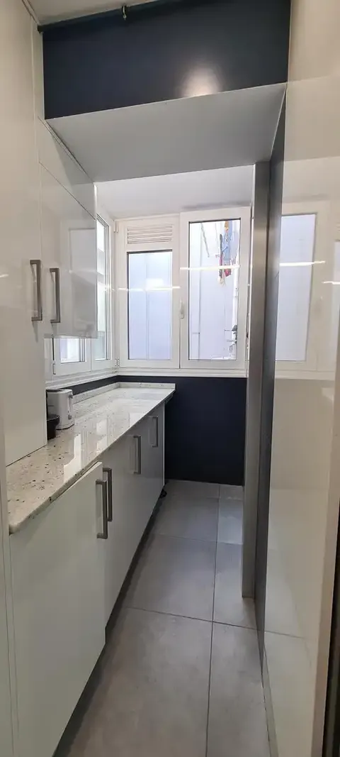 Apartamento 135 m² em Vigo