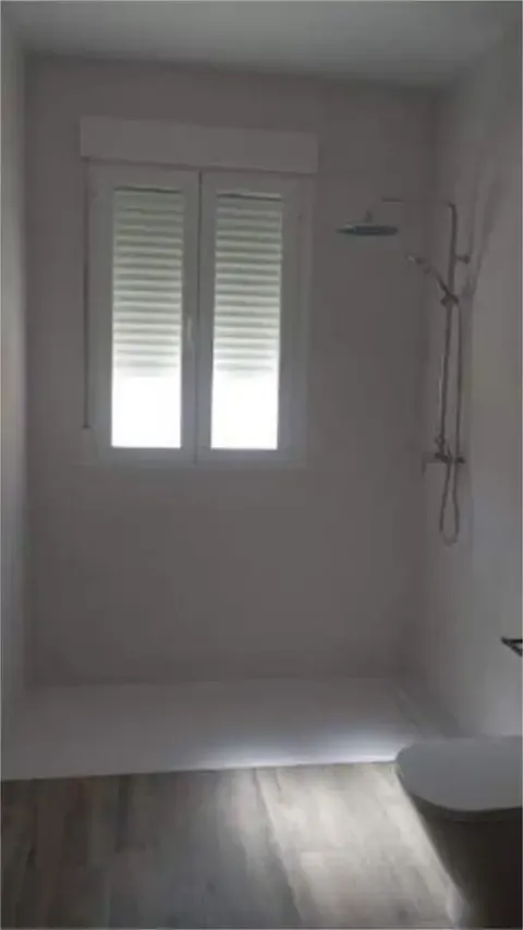 Pis de 80 m² a Valle del Zalabí