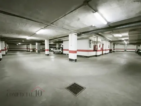 Pis de 116 m² a Badajoz