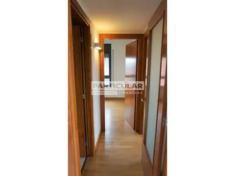 Appartamento 191 m² a Granollers