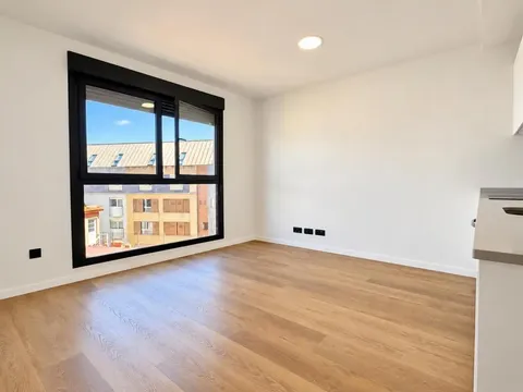 Appartamento 69 m² a Las Palmas de Gran Canaria