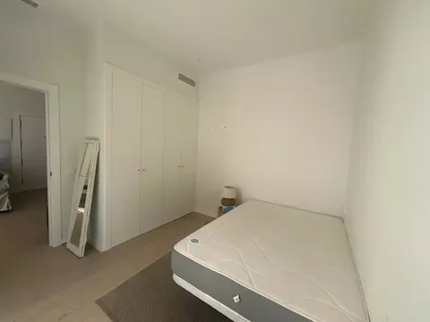Appartamento 56 m² a Girona