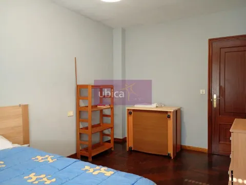Apartamento 101 m² em Salceda de Caselas