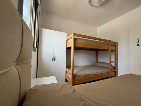 Pis de 71 m² a la Vila Joiosa