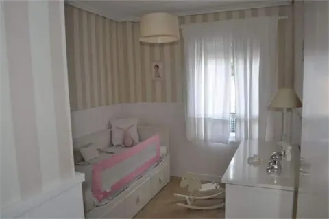 Pis de 75 m² a Còrdova