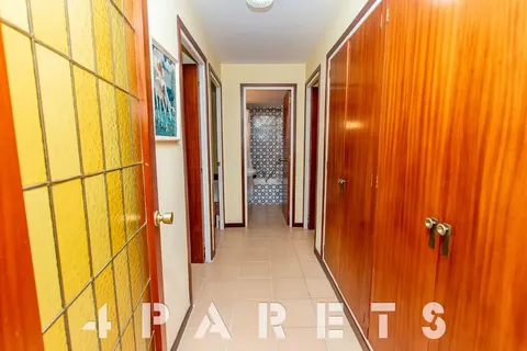 Pis de 120 m² a Cabrils
