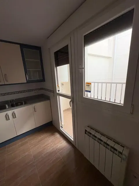 Wohnung 90 m² in Villarejo de Fuentes