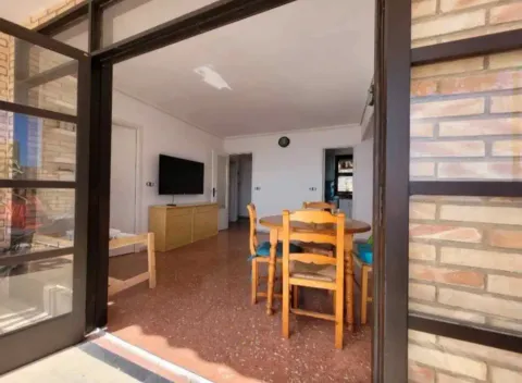 Квартира 64 м² у Cullera