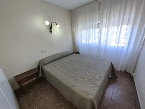 Pis de 139 m² a Benicàssim