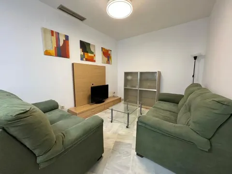 Pis de 78 m² a Jerez de la Frontera
