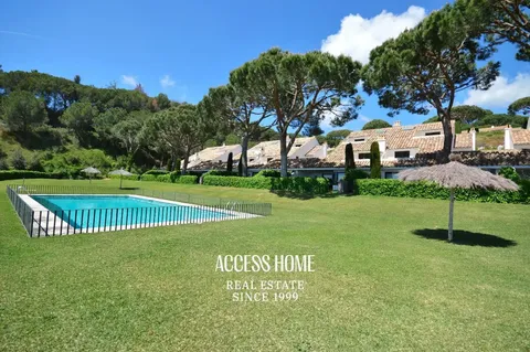 Maison 241 m² à Sant Vicenç de Montalt
