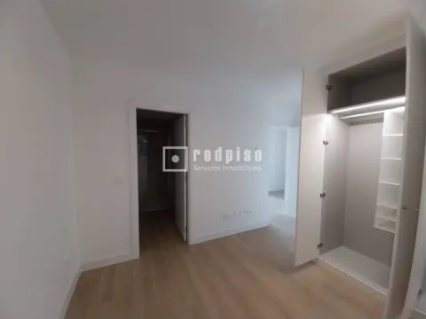 Flat 180 m² in Rivas-Vaciamadrid
