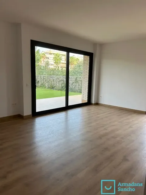 Appartamento 108 m² a Salou