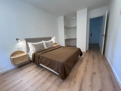 Pis de 84 m² a Barcelona