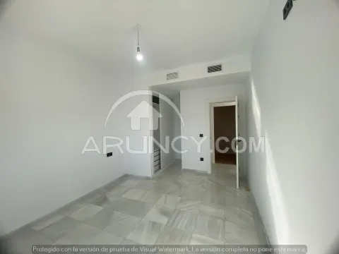Pis de 79 m² a Alcalá de Guadaíra
