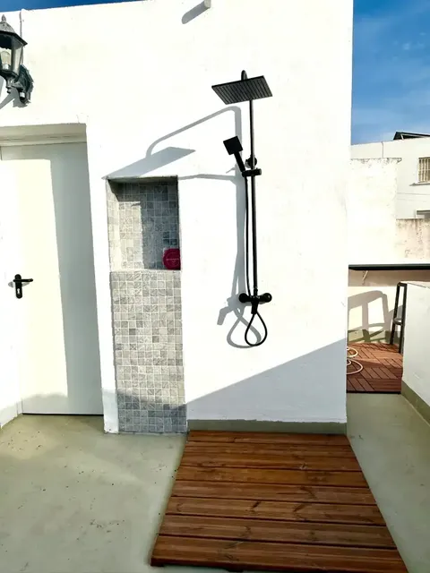 Casa de 145 m² a Tarifa