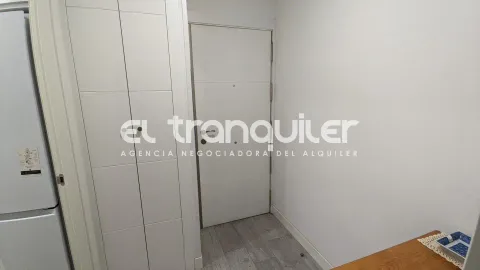 Appartamento 67 m² a Madrid