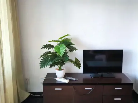 Pis de 127 m² a València