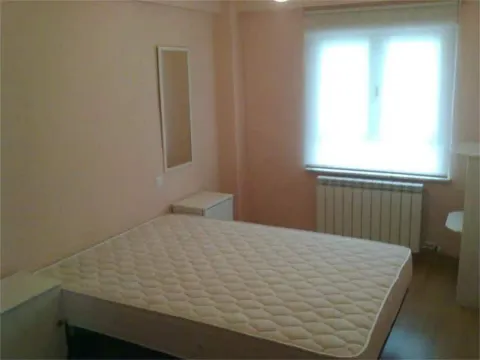 Piso de 60 m² en Salamanca