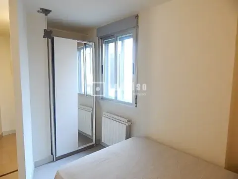 Pis de 92 m² a Madrid