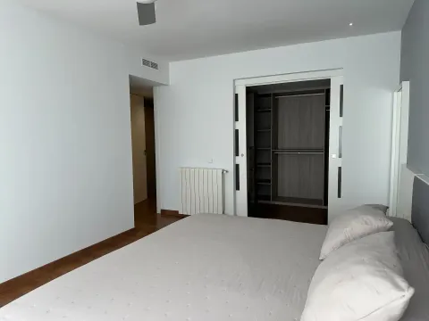 Pis de 134 m² a Ontinyent