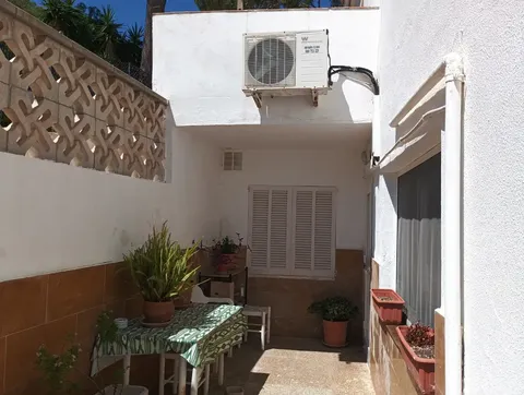 Pis de 70 m² a Calvià