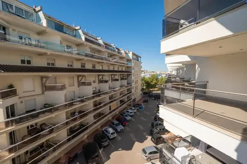 Appartamento 85 m² a Eivissa