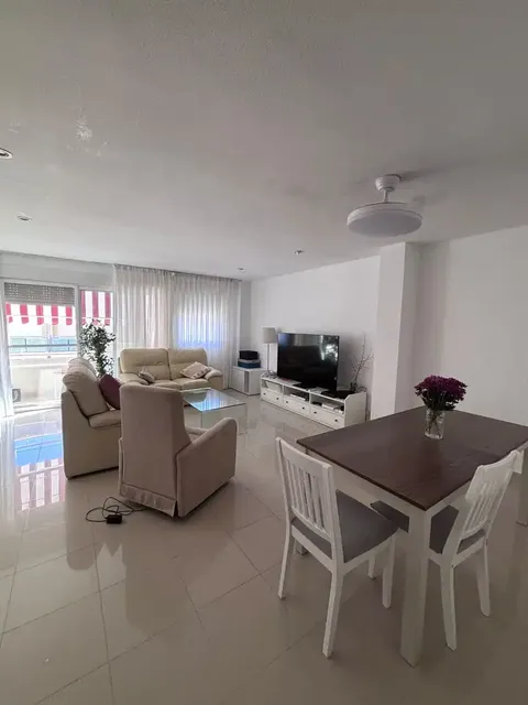 Habitació de lloguer, Múrcia