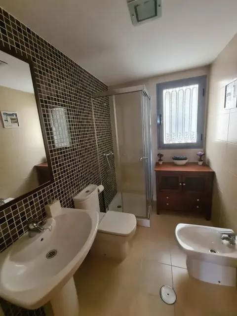 Appartamento 100 m² a Granada