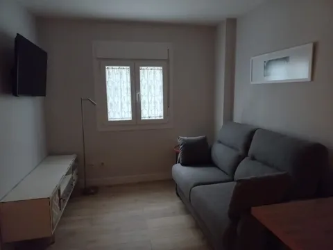 Appartement 28 m² à Santiago de Compostela