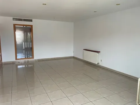 Pis de 95 m² a Vic