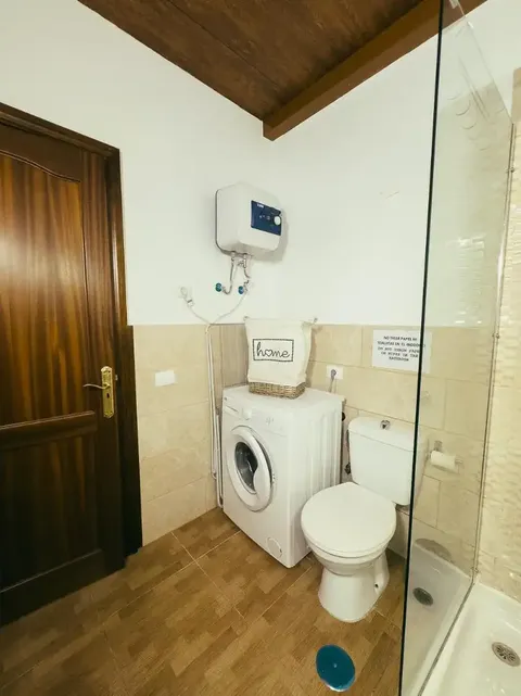 Pis de 60 m² a Agüimes
