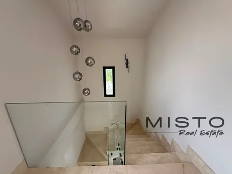 Haus 516 m² in Marbella
