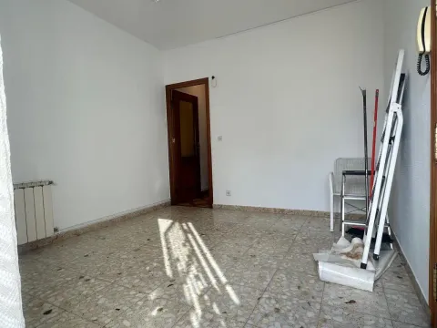 Flat 75 m² in Madrid