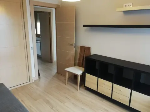 Appartamento 72 m² a Logroño
