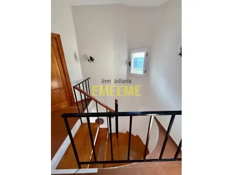 Casa de 225 m² a Ronda