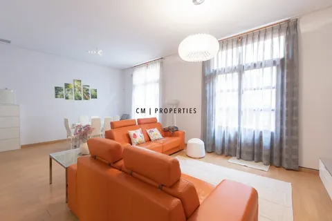 Pis de 81 m² a València