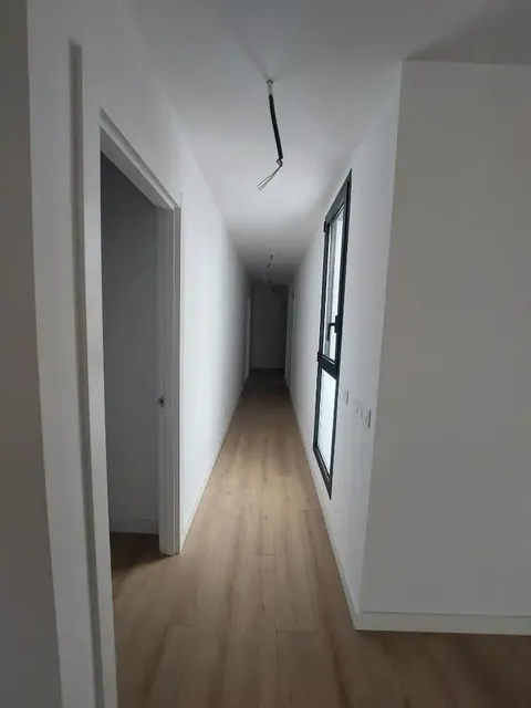 Pis de 90 m² a Puerto de la Cruz