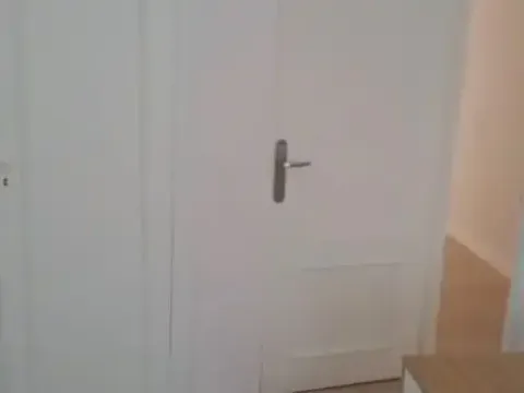 Casa 140 m² a la Pobla de Vallbona