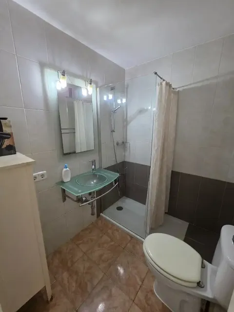 Pis de 50 m² a Palma