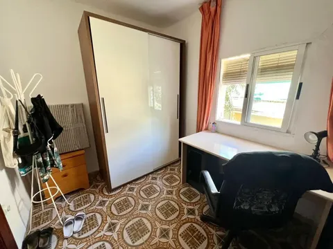 Pis de 75 m² a Granada