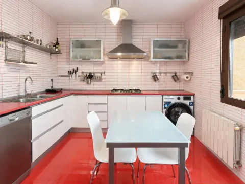 Maison 135 m² à Puertollano