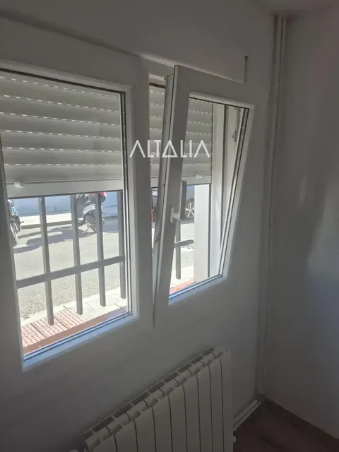 Casa de 64 m² a Conca